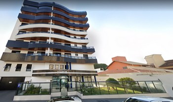 Condomínio Residêncial Atlantis