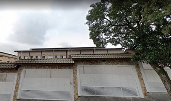 Condomínio Residêncial Atuai em São Paulo