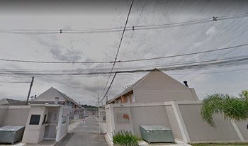 Condomínio Residêncial Azalee em Curitiba