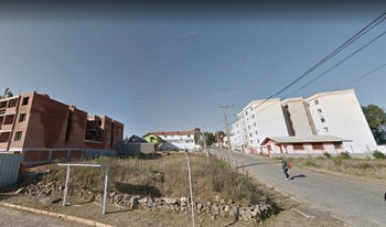 Imagem de fundo do Condomínio Residêncial Azaleia em Caxias Do Sul