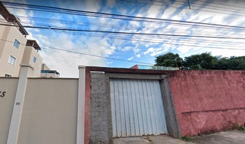 Imagem de fundo do Condomínio Residêncial Azaleias em Belo Horizonte