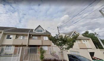Condomínio Residêncial Bali 2 em Curitiba