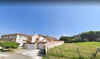 Condomínio Residêncial Bandeirantes em Curitiba