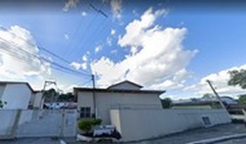 Condomínio Residêncial Barão De São Gonçalo I