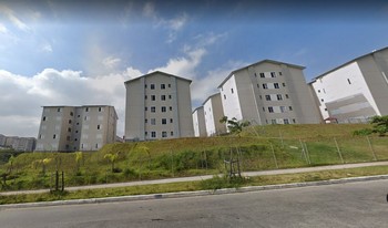 Condomínio Residêncial Barcelona em São Paulo