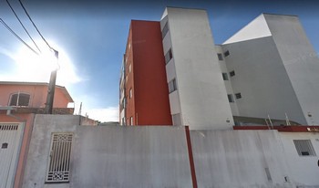 Condomínio Residêncial Barcelona