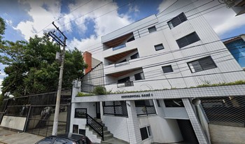 Imagem do Condomínio Residêncial Bare I em São Bernardo Do Campo