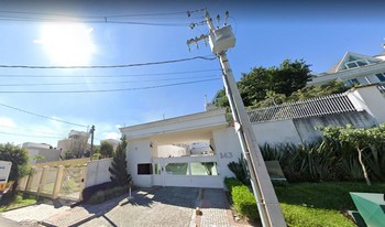 Condomínio Residêncial Barigui Hills em Curitiba