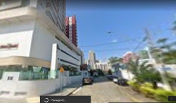 Condomínio Residêncial Barra Grande
