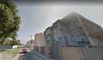 Imagem de fundo do Condomínio Residêncial Barramares em Aracaju