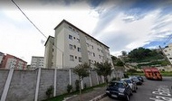 Imagem de fundo do Condomínio Residêncial Batalha Dos Palmares I em Belo Horizonte