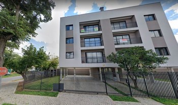 Condomínio Residêncial Baviera em Curitiba