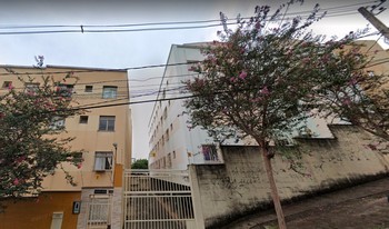 Condomínio Residêncial Baviera - Blocos 1 E 2 em Belo Horizonte