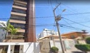 Condomínio Residêncial Beatriz De Carvalho em Belo Horizonte