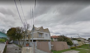 Condomínio Residêncial Beaumont em Curitiba