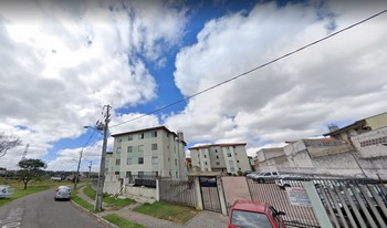 Condomínio Residêncial Begônias em Curitiba