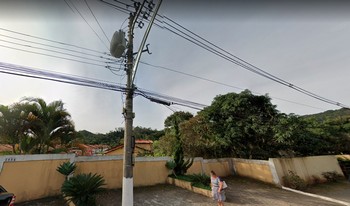 Imagem de fundo do Condomínio Residêncial Beira Rio em Guararema