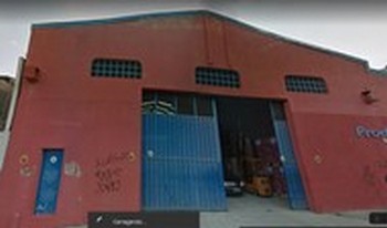 Condomínio Residêncial Bela Vista em Belo Horizonte