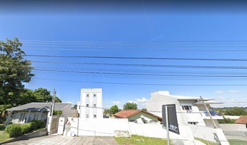 Condomínio Residêncial Bela Vista Ii em Curitiba