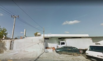 Condomínio Residêncial Bela Vista
