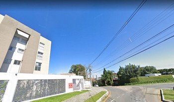 Condomínio Residêncial Belfiore em Curitiba