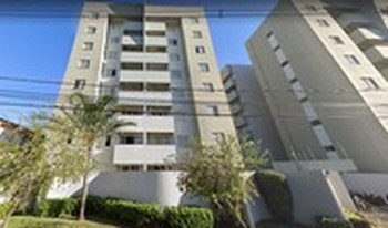 Condomínio Residêncial Bella Citta