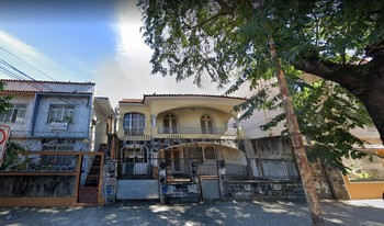Condomínio Residêncial Bella Condessa em Rio De Janeiro