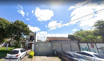 Condomínio Residêncial Bella Firenze em Curitiba