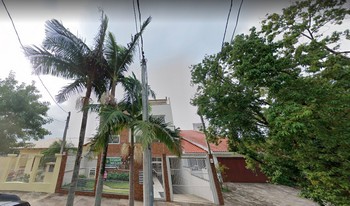 Condomínio Residêncial Bella em Porto Alegre
