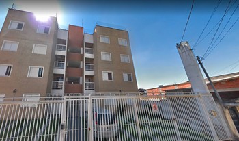 Condomínio Residêncial Bella Vista