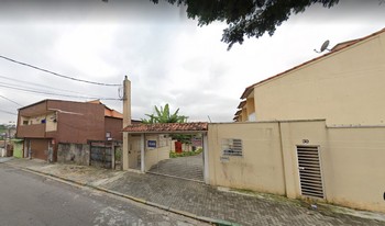 Condomínio Residêncial Belle em São Paulo