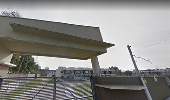 Condomínio Residêncial Belle Ville em Curitiba