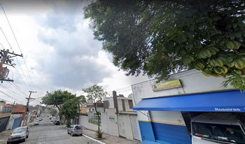 Condomínio Residêncial Belle Ville em São Paulo