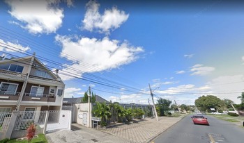 Condomínio Residêncial Belluno em Curitiba