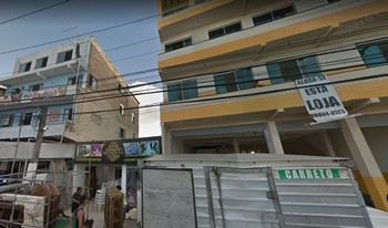 Condomínio Residêncial Belo Jardim 2 Etapa em Salvador
