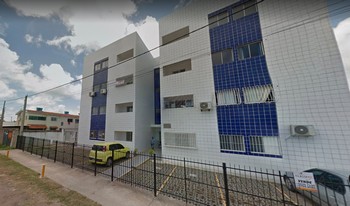 Condomínio Residêncial Belo Jardim