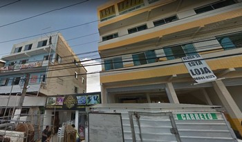 Condomínio Residêncial Belo Jardim I em Salvador