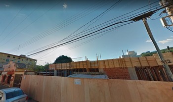 Imagem de fundo do Condomínio Residêncial Belvedere em Governador Valadares