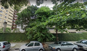 Condomínio Residêncial Belvedere Ii em São Paulo