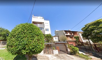 Condomínio Residêncial Belvedere em Porto Alegre