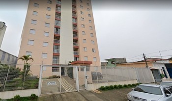 Condomínio Residêncial Bem Viver Jacuí em São Paulo