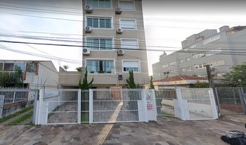 Condomínio Residêncial Beniamino em Porto Alegre