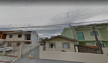 Condomínio Residêncial Beninca