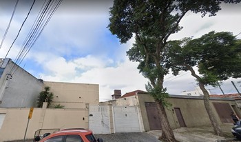 Condomínio Residêncial Bento José De Carvalho em São Paulo