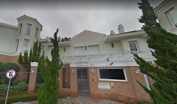 Condomínio Residêncial Biltmore em Porto Alegre