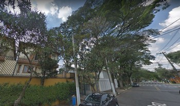 Condomínio Residêncial Boa Vista em São Paulo