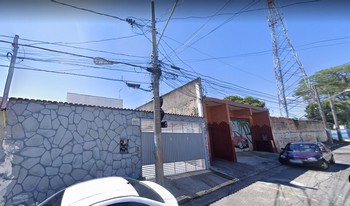 Condomínio Residêncial Boaventura em São Paulo