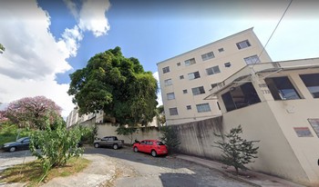 Condomínio Residêncial Bologna Life em Belo Horizonte