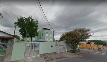 Imagem de fundo do Condomínio Residêncial Bom Retiro em Betim