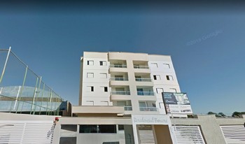 Imagem de fundo do Condomínio Residêncial Bonaire em Araguari